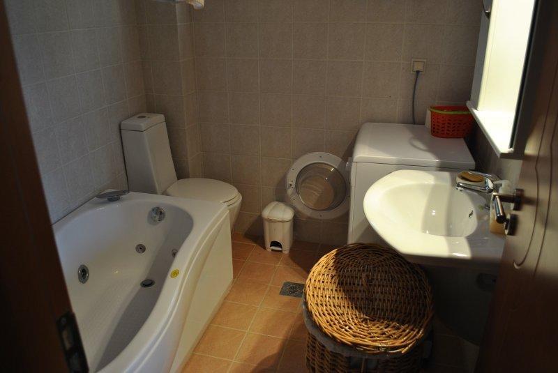 5 Stars Villas Svoronata Rom bilde